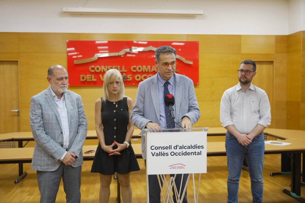 Garcés, Díaz, Giménez i Cortés - David Chao Garcés, Díaz, Giménez i Cortés