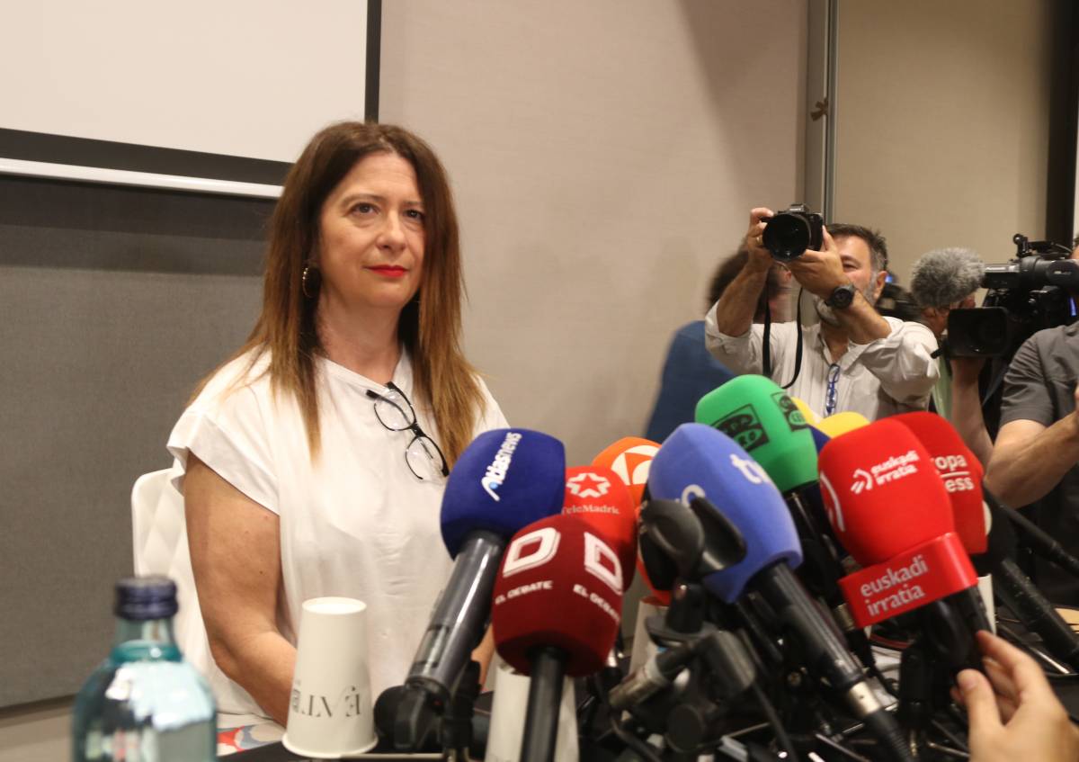 L'UCO diu que el PSOE va pagar 20.000 euros en anuncis del PSC a un mitjà del cas Leire