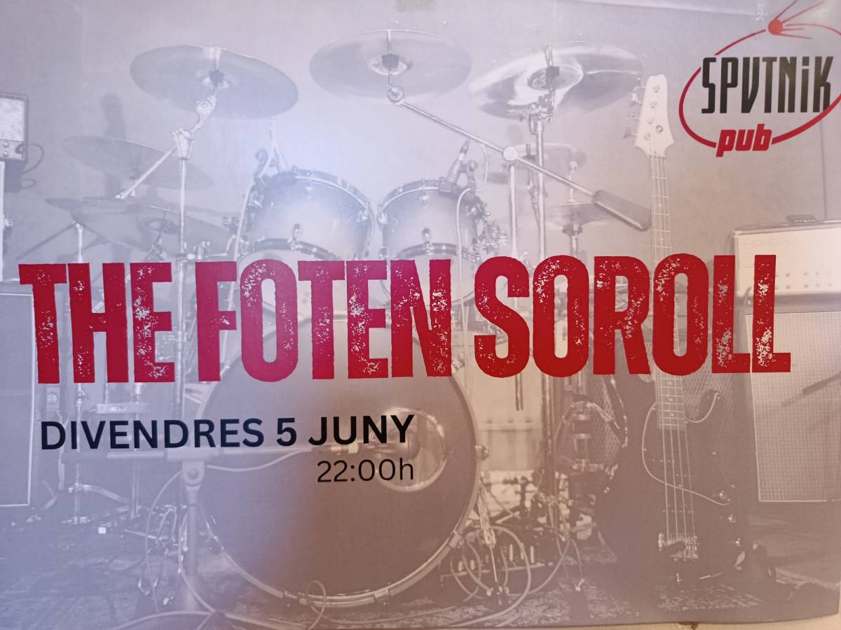Cartell  - 