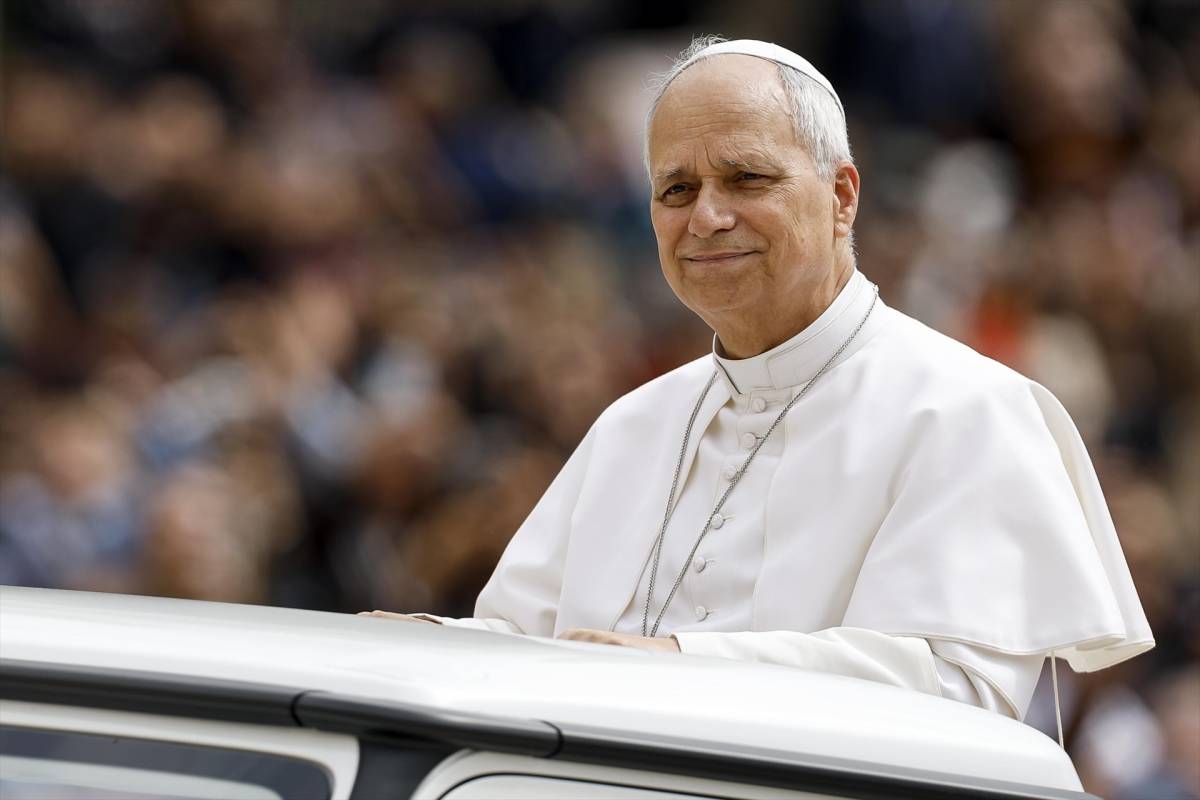 El Papa es reunirà amb víctimes d'abusos sexuals de l'església