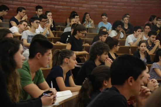 USTEC acusa el Govern d'ocultar el 