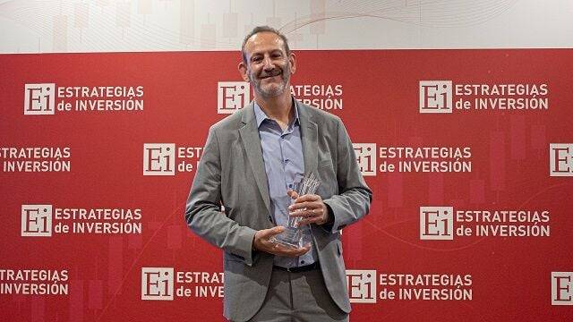 Vytrus Biotech suma premis per innovació cosmètica i creixement solvent