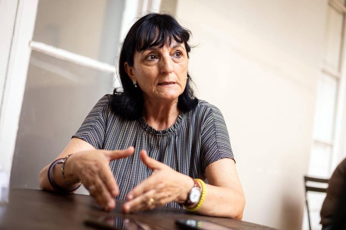 «A la jerarquia catòlica li ha mancat sensibilitat per la llengua»