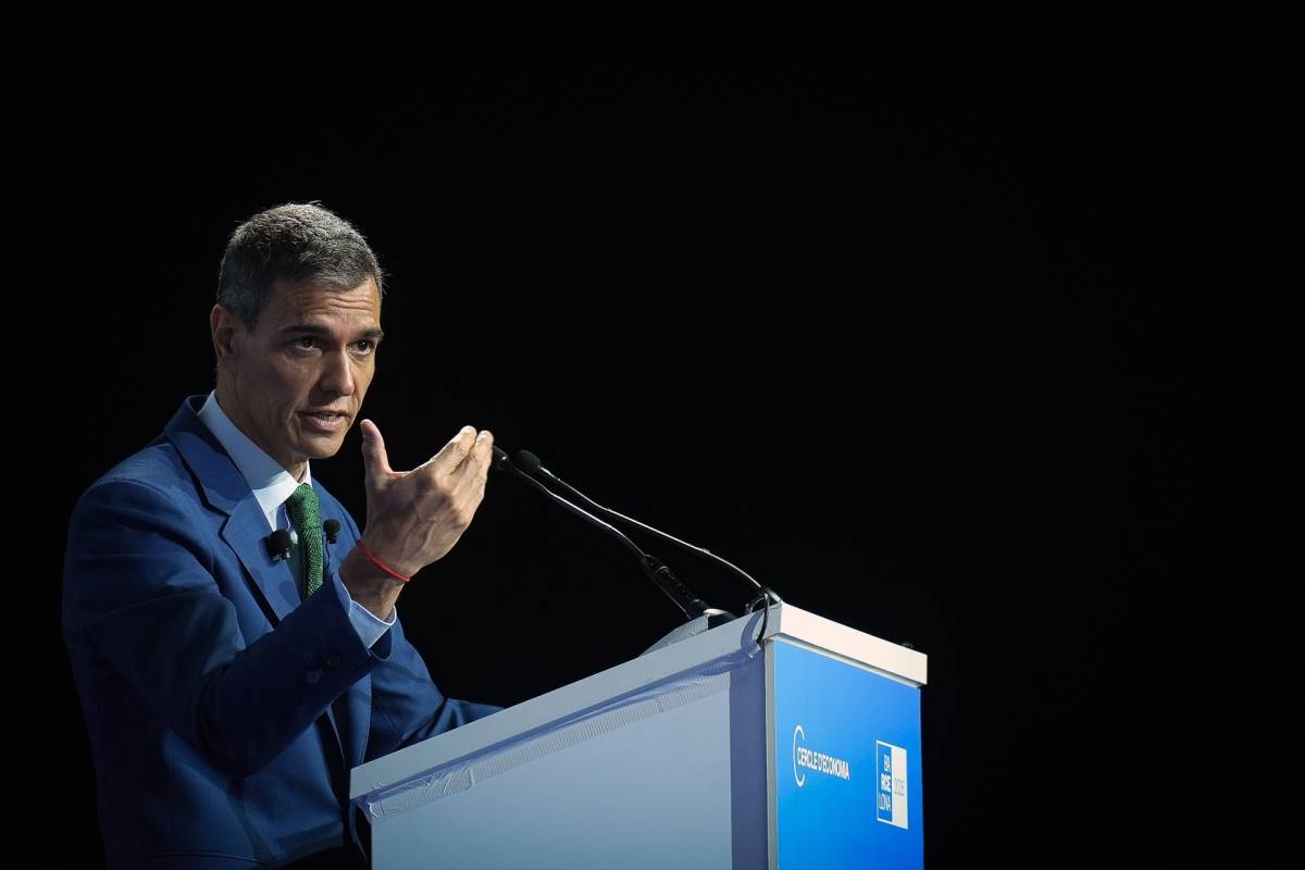 Sánchez descarta fer coincidir les eleccions espanyoles amb les municipals del 2027