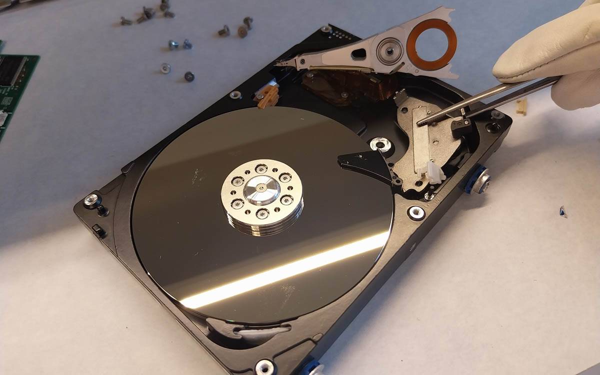 Eurecat assaja a Manresa noves tecnologies per recuperar matèries primeres crítiques