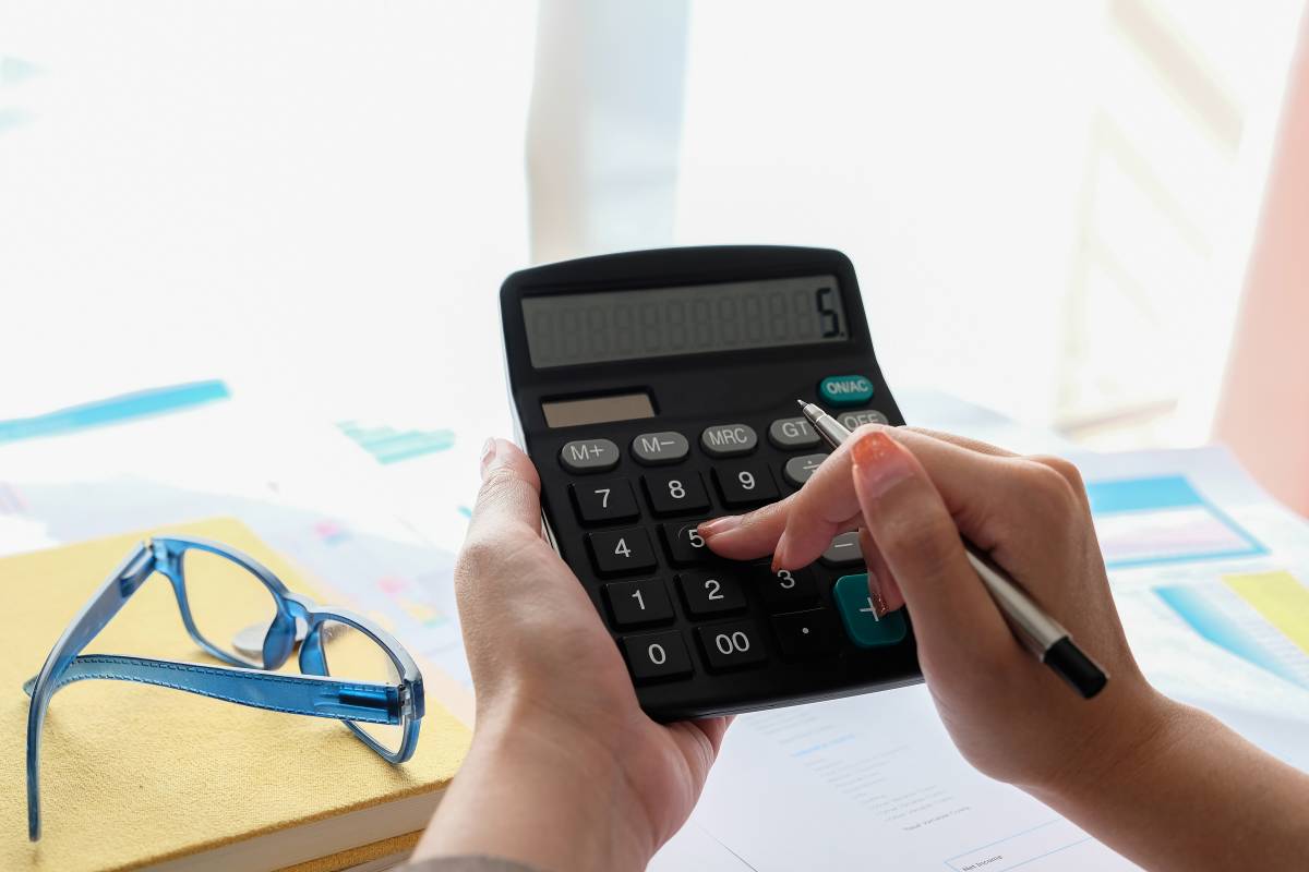 Quines calculadores es permeten a la selectivitat 2026 i quines no?