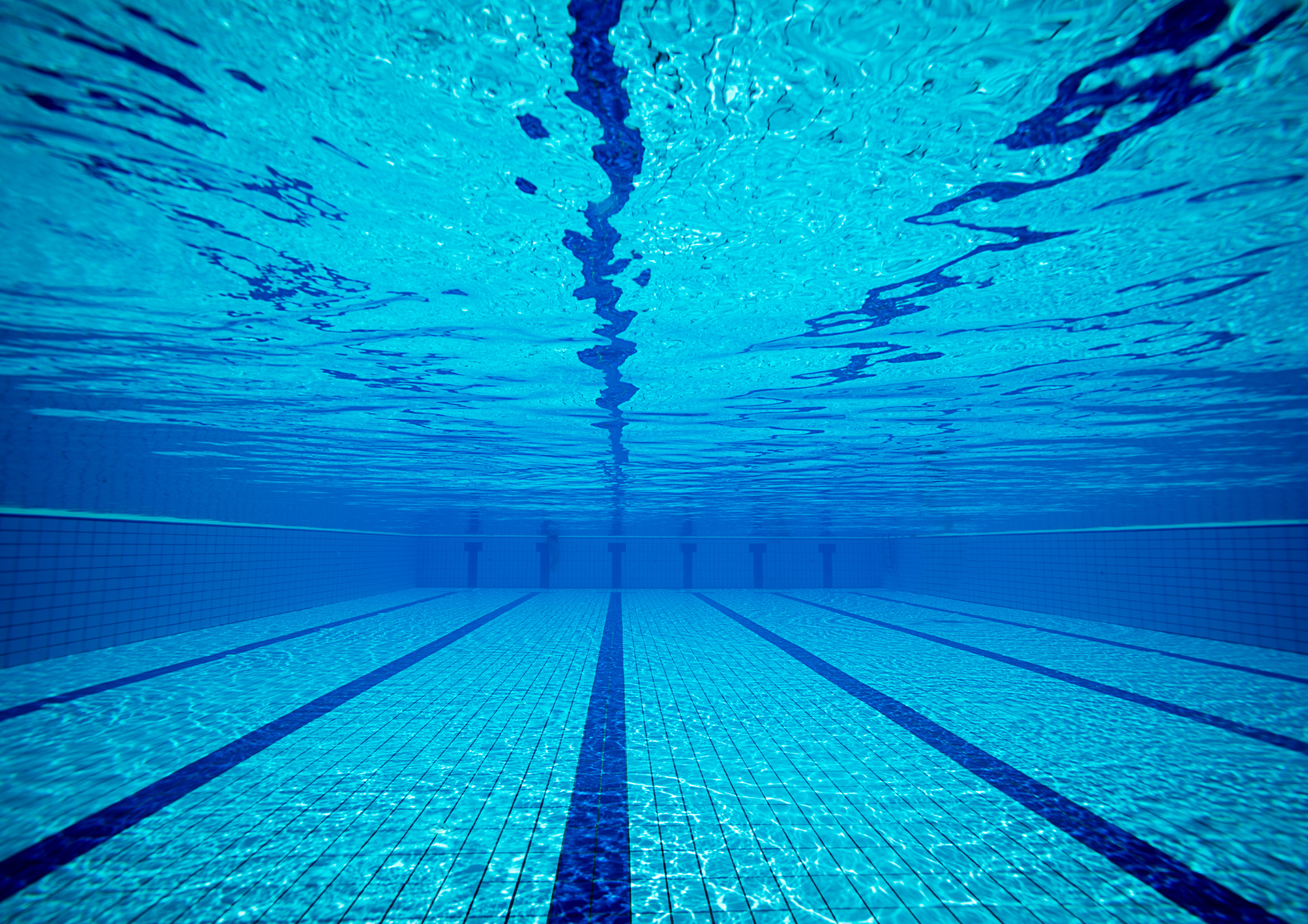 Mor una dona ofegada en una piscina de l'Aldea