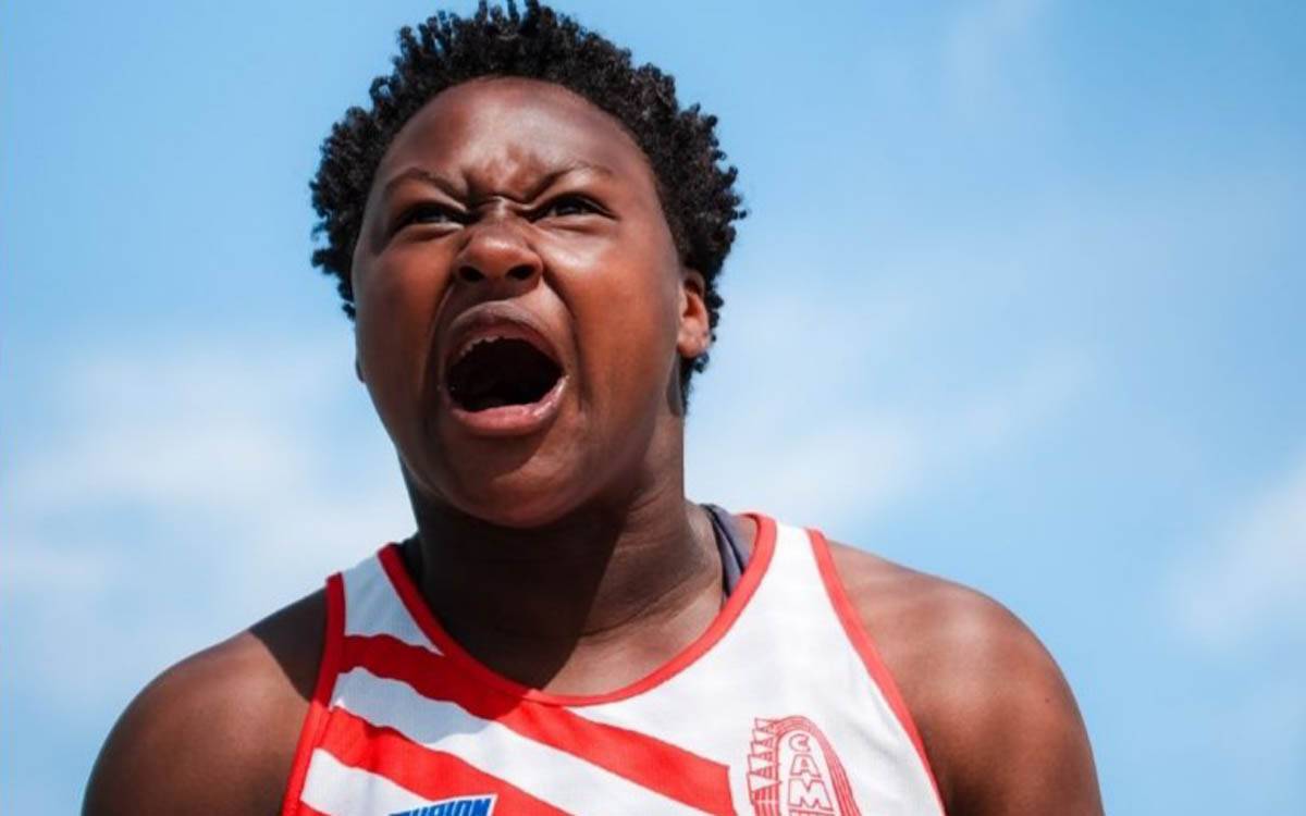 L'Avinent Manresa brilla a l'Estatal sub16 amb quatre medalles i una actuació històrica