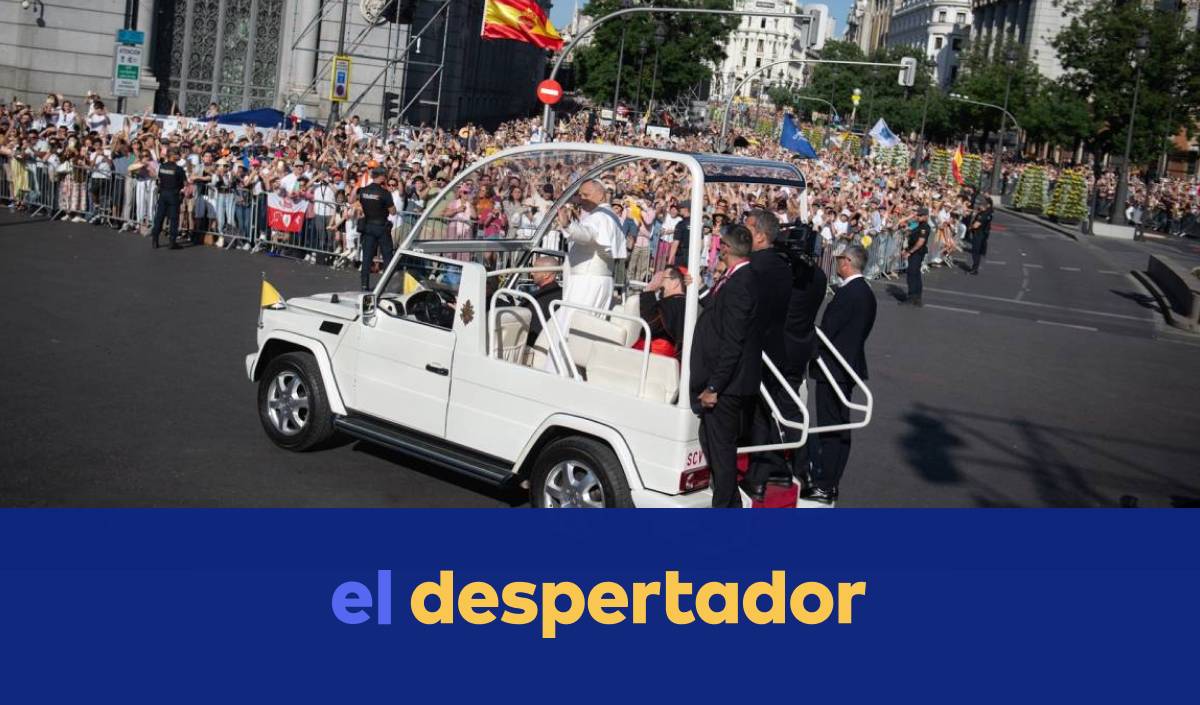 Què esperar de Lleó XIV