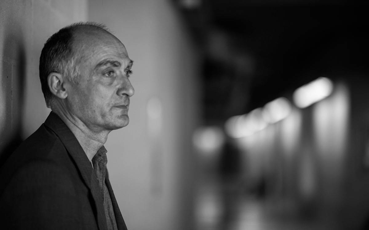 Josep Maria Esquirol reflexionarà a Manresa sobre la ciutat i l'habitatge des d'una mirada humanista