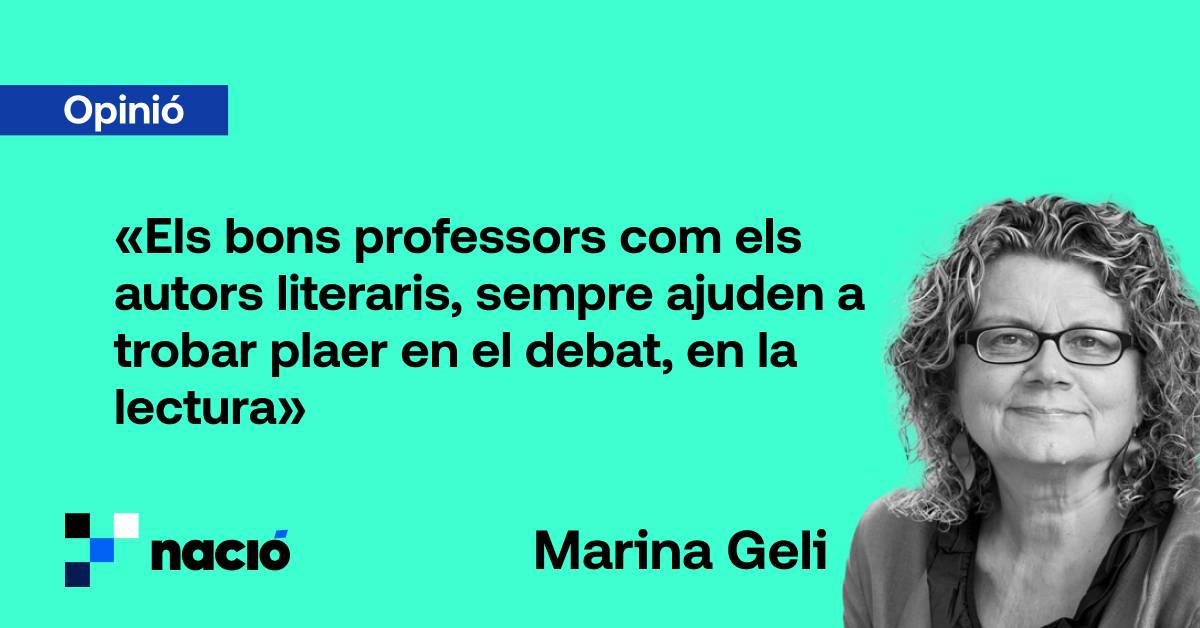 Viatge a la frontera: el testimoni del Dr. Masnou