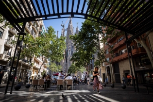 Quin és el dia de l'any en què més persones fan festa? La resposta et sorprendrà