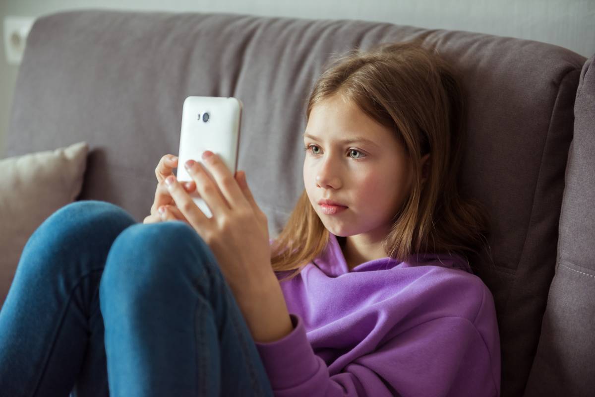 Deu claus per aprendre a conviure amb les pantalles a casa