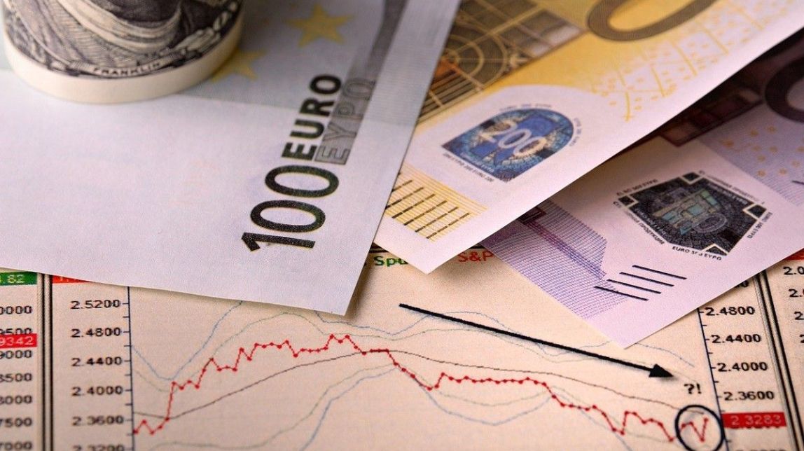 Així seran les noves quotes dels autònoms el 2025: alguns pagaran gairebé 100 euros més mensuals