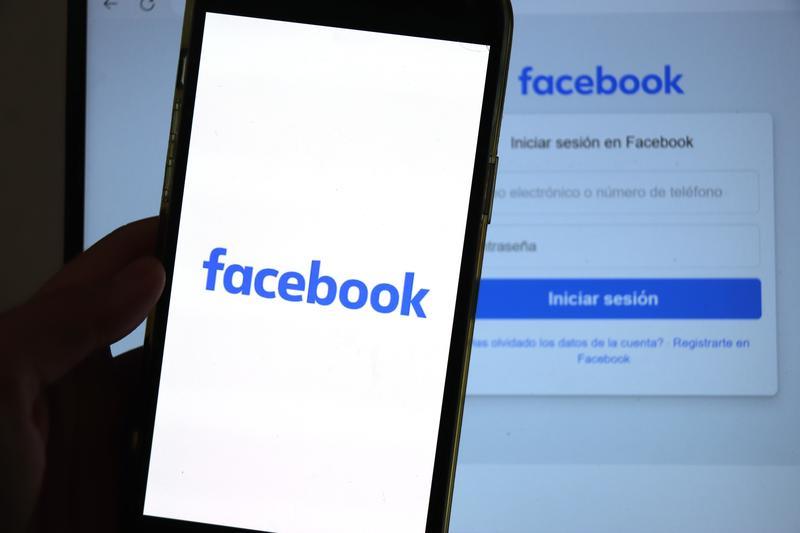 Caiguda global d'Instagram i Facebook: les xarxes de Meta presenten problemes de funcionament