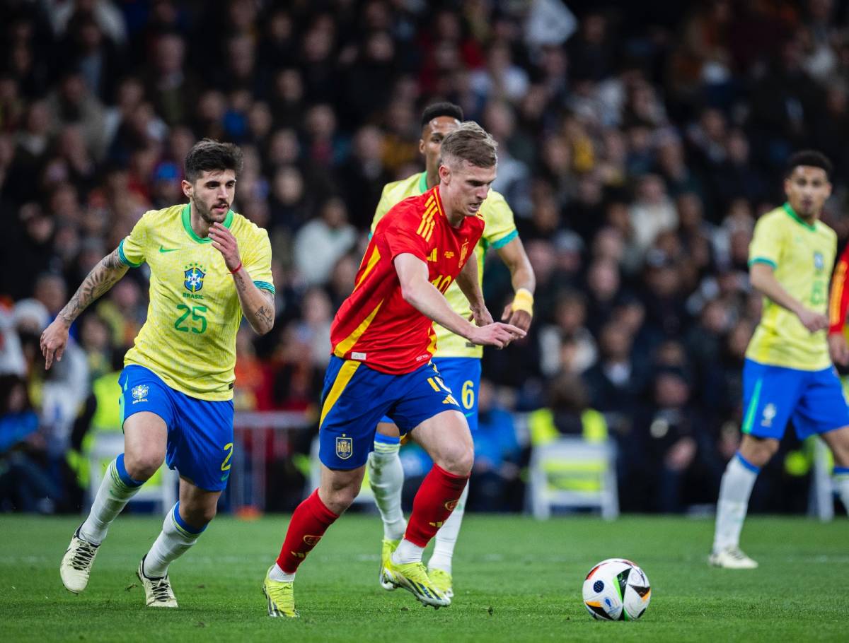 Quants futbolistes vallesans van al Mundial?
