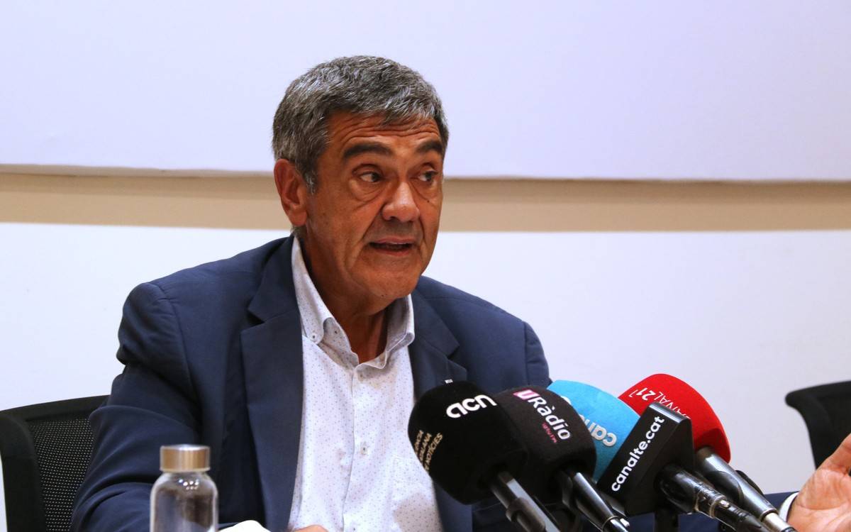Els pressupostos per a les Terres de l’Ebre creixen un 32,4% i arriben als 74,8 milions