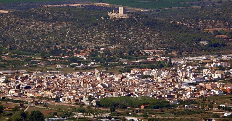 Aquest és el poble més barat de Catalunya per comprar-hi una casa, segons Idealista