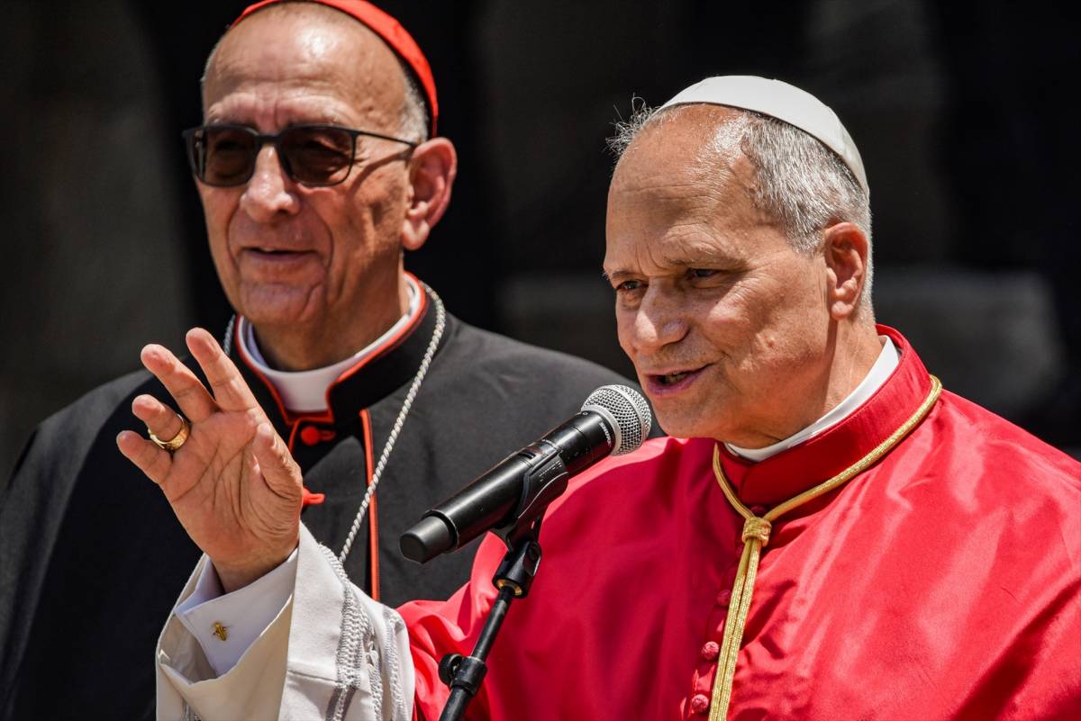 Juan José Omella, el cardenal que no sintonitzava amb el catalanisme