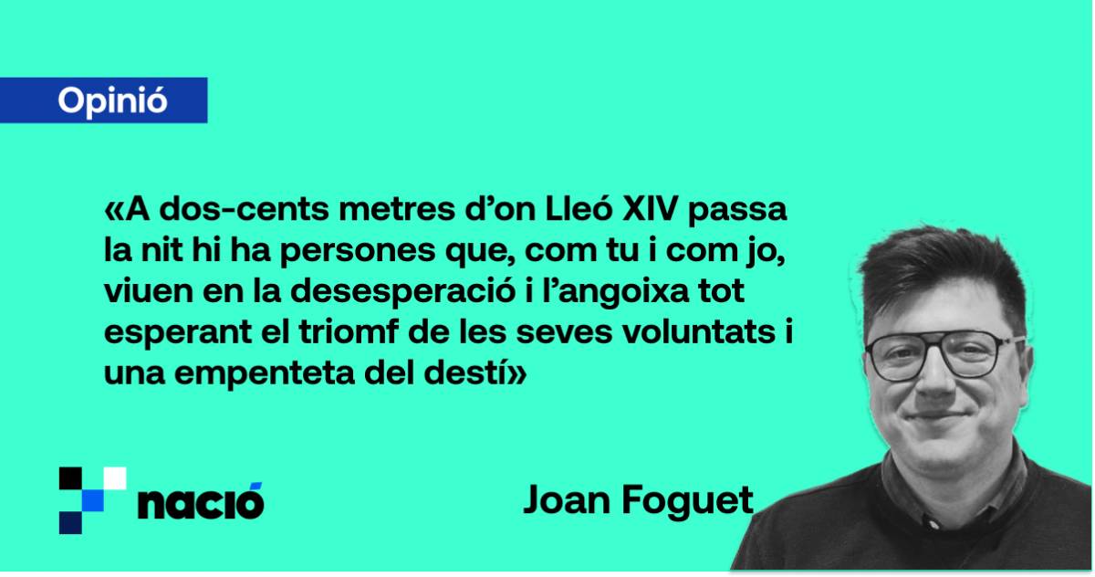 A dos-cents cinquanta passos 