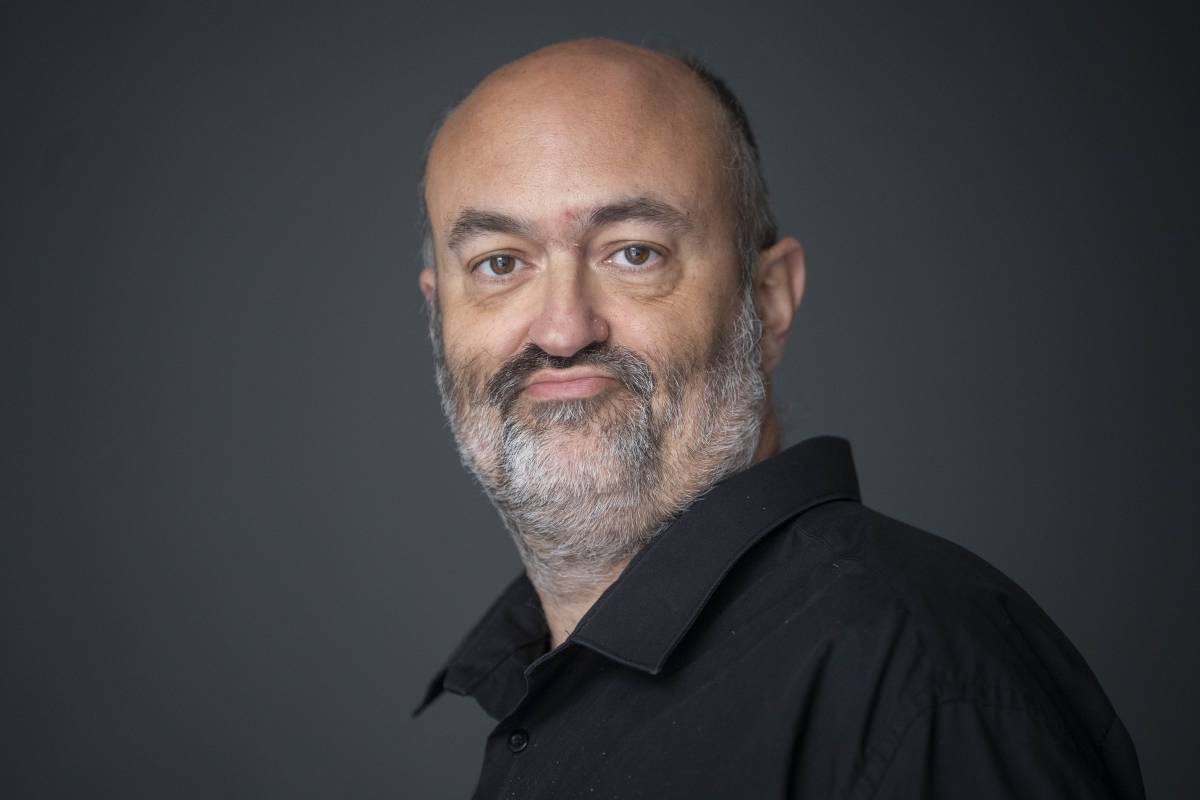 “Necessitem una indústria musical que ajudi i reforci”