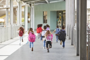 «El nou curs comença a l'abril»: així planifiquen mestres i direccions el retorn a l'aula