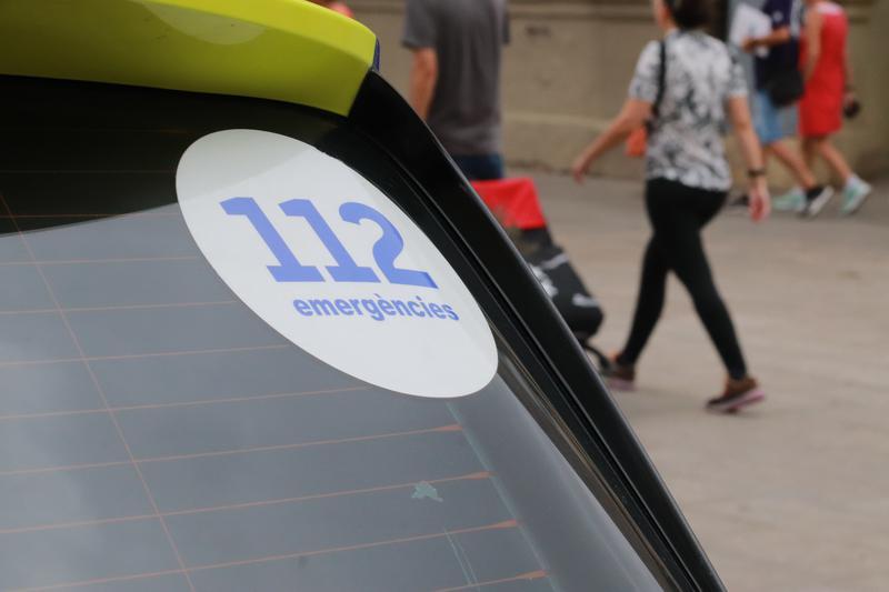 Salut revisarà les visites al CAP a Sabadell del nadó mort per un presumpte cas de maltractament