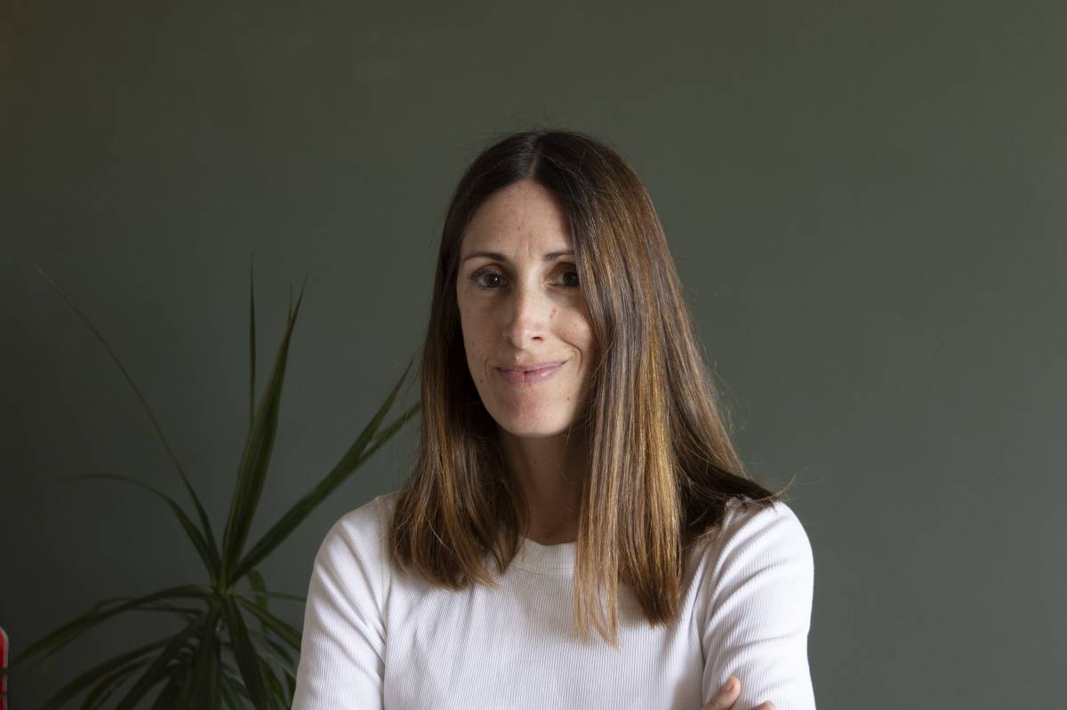 «Google em va amenaçar per una peça que vaig fer»