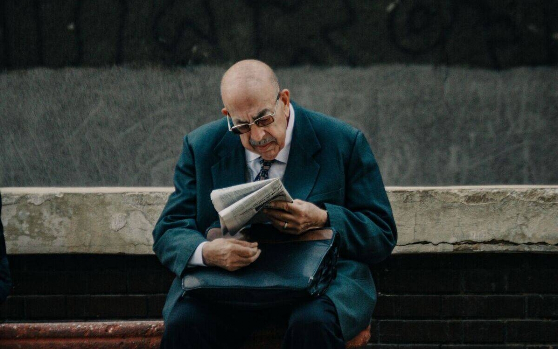 Els diners que has de cotitzar per cobrar la pensió màxima de jubilació