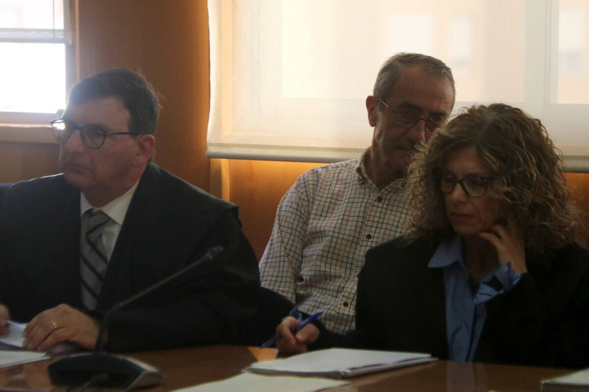 L’expresident i l’extresorer de la Cooperativa de l’Aldea responsabilitzen l’exgerent de la gestió financera