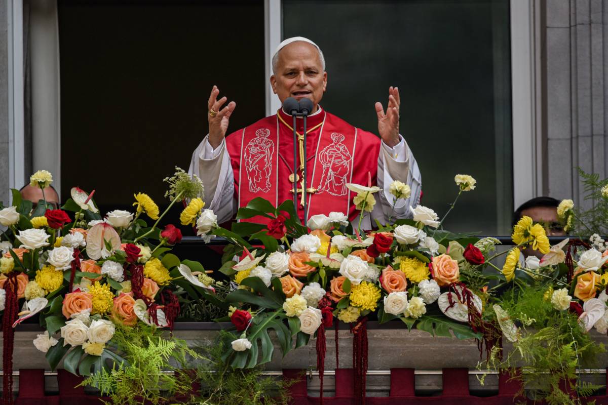 La Seu d’Ègara buscarà el suport del papa Lleó XIV per a la candidatura a la UNESCO