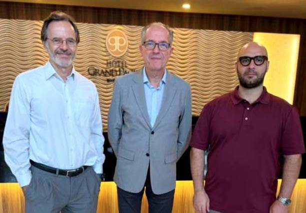 Cambra Sabadell organitza una missió comercial a Singapur i Malàisia, dos mercats estratègics per a l'empresa exportadora