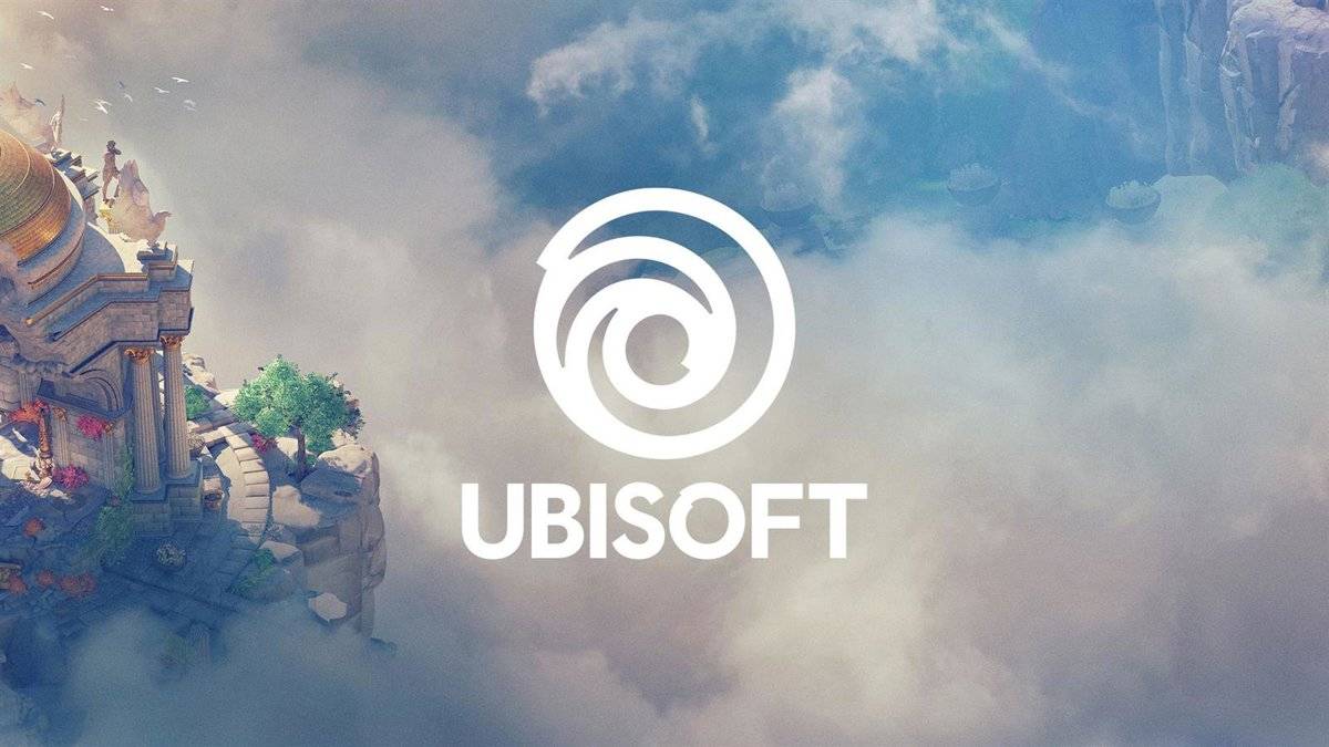 Ubisoft planteja un ERO que preveu afectar 51 treballadors a Barcelona