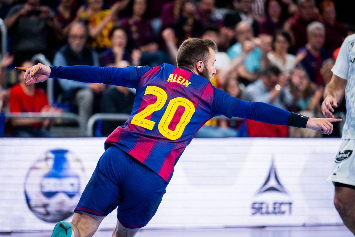 Gómez va ser el màxim golejador de l`última eliminatòria de la Champions