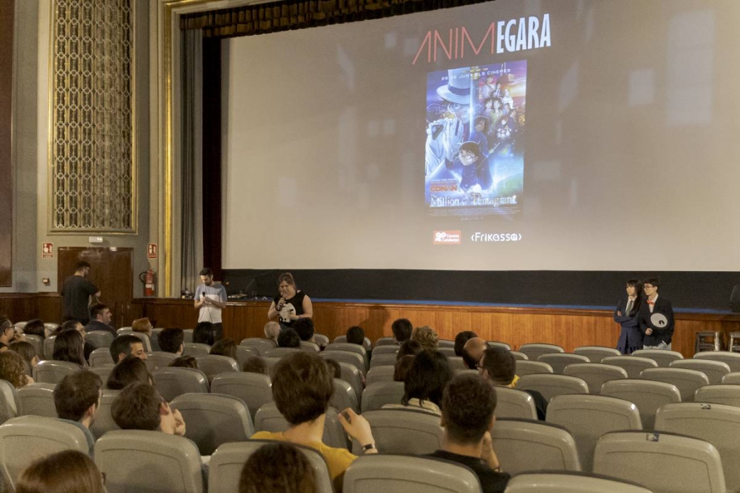 Què fer a Terrassa aquest cap de setmana: 12, 13 i 14 de juny