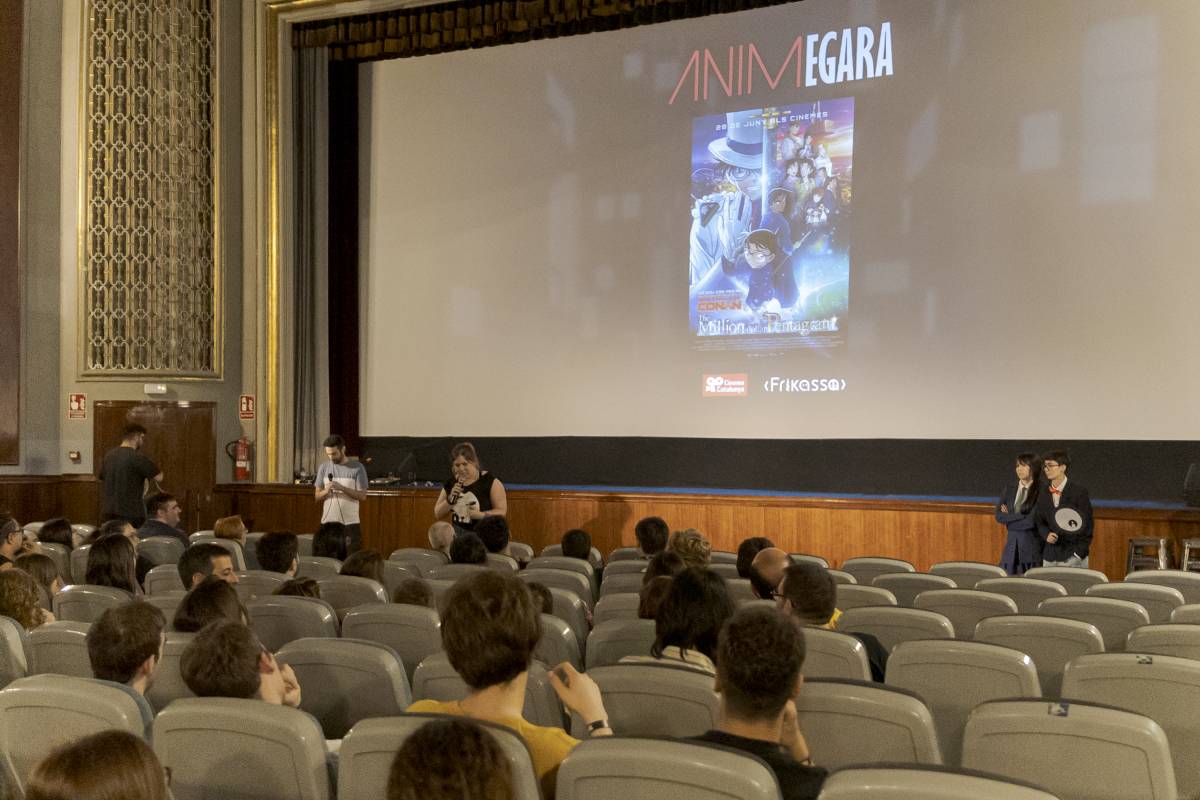 Què fer a Terrassa aquest cap de setmana: 12, 13 i 14 de juny