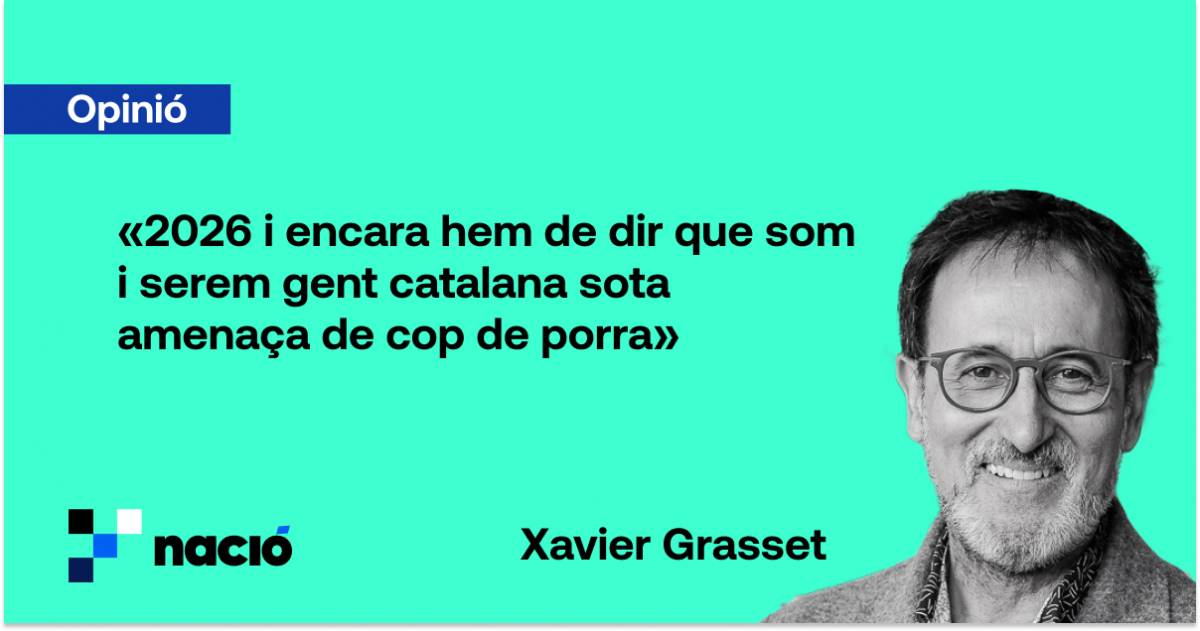 Cantar sota sospita