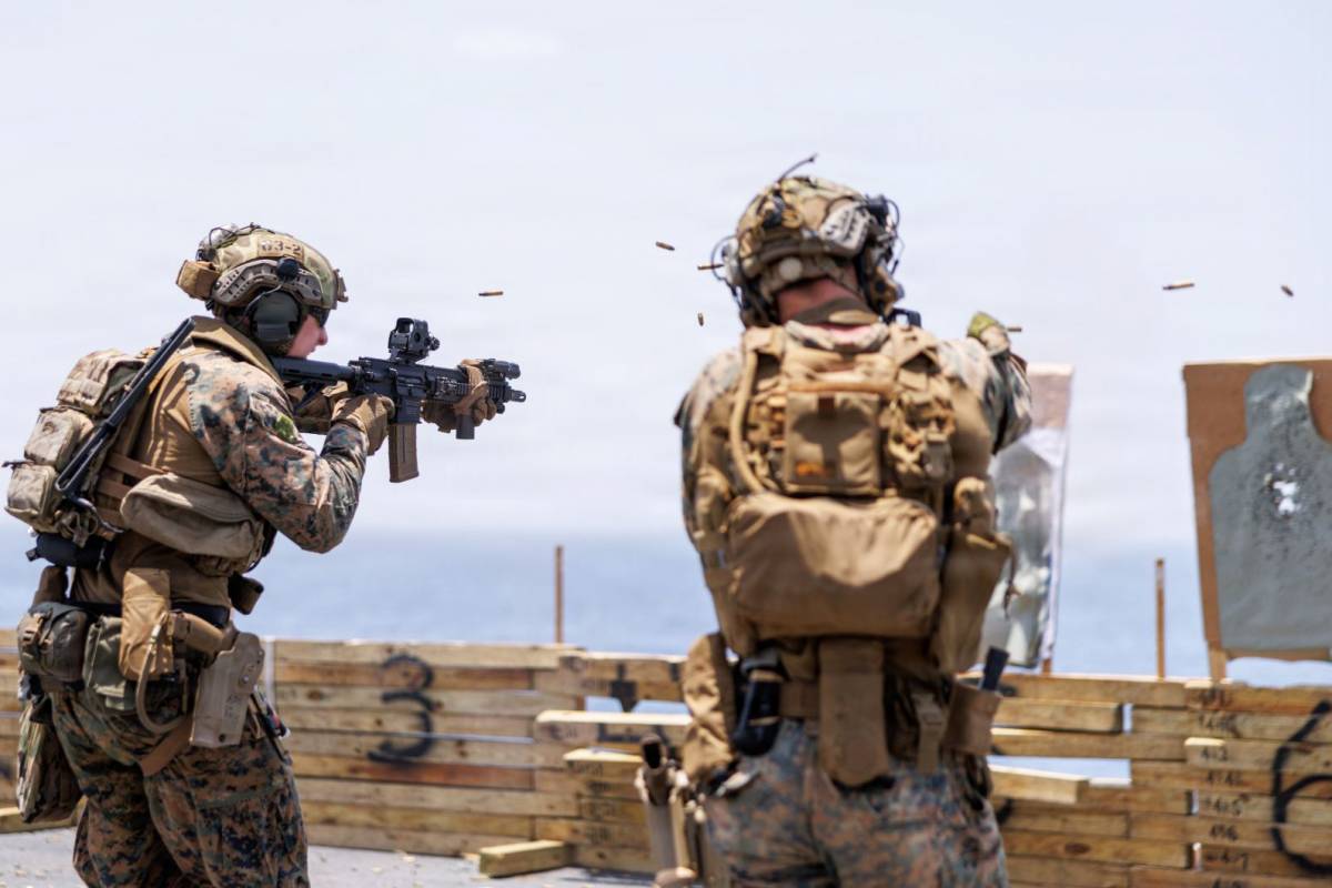 Què han pactat els EUA i l’Iran per acabar amb més de tres mesos de guerra?