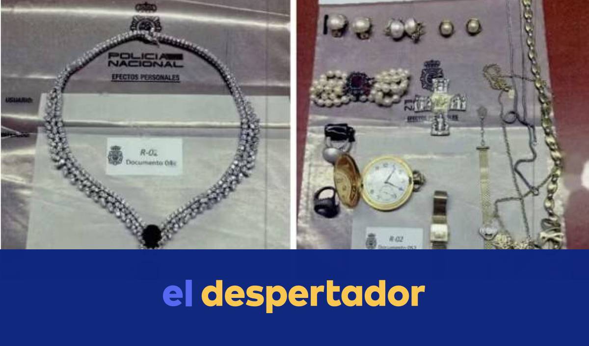 Zapatero i la joia que fou