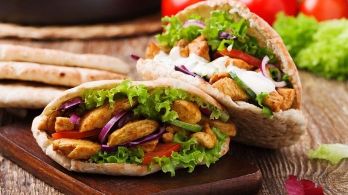 Un exjugador de la selecció alemanya es converteix en «el rei del kebab»: crea un imperi de 200 milions d'euros