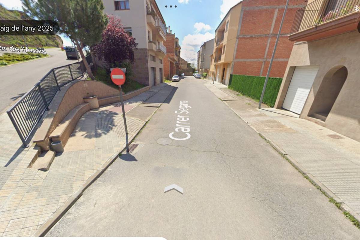 Solsona dona el tret de sortida a la festa de la Cabana d'en Geli amb música, jocs i un sopar col·lectiu