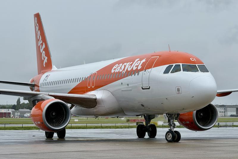 Aquestes són les aerolínies més barates per viatjar aquest estiu, segons un nou rànquing