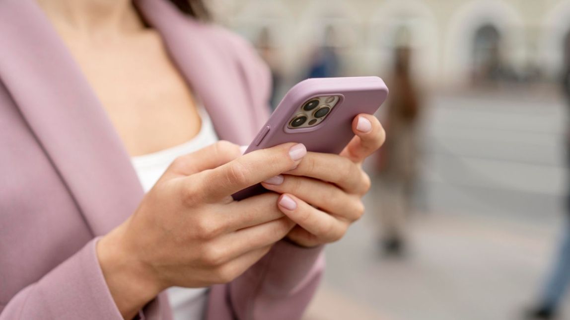 WhatsApp deixarà de ser compatible en aquests models d'iPhone el 2025