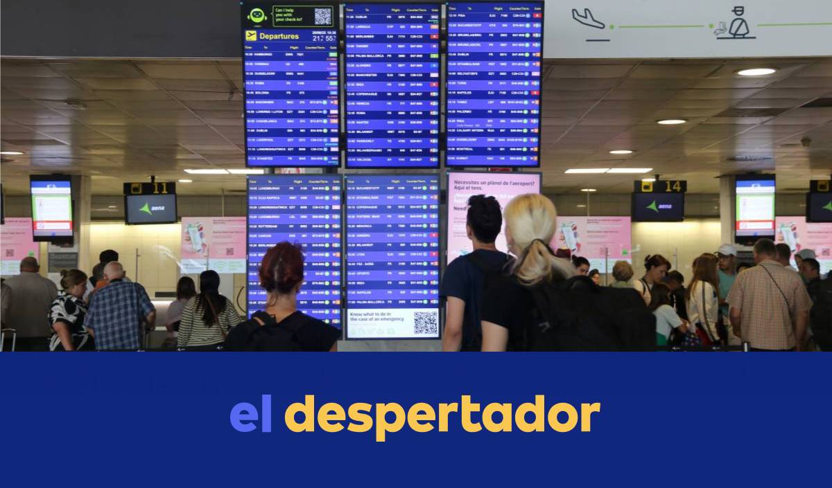 Una història (també canària) de sentit comú al Prat
