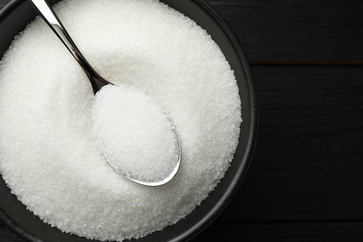 El perill d'eliminar per complet el sucre de la dieta: altera la microbiota i provoca inflamació