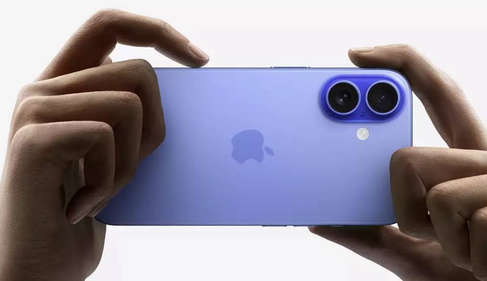 Quina és la millor opció, l’iPhone 16 Pro o el Pro Max? Guia definitiva per triar