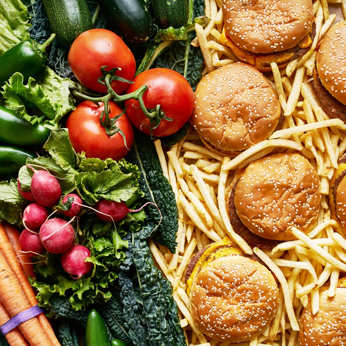 Els aliments ultraprocessats són realment dolents per a la salut?