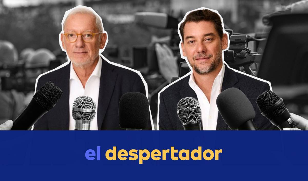 El nu integral dels Andic