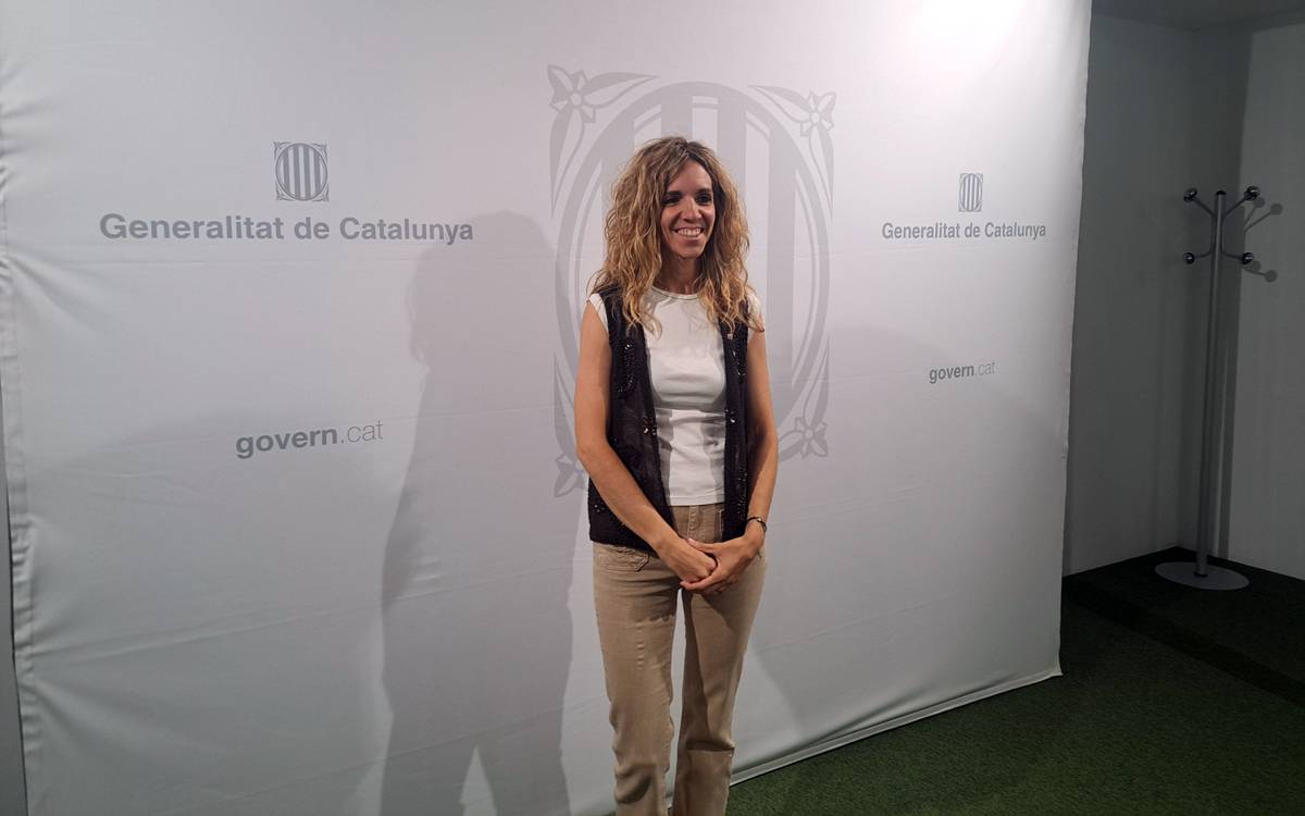 Els pressupostos del 2026 preveuen inversions clau en salut i infraestructures a la Catalunya Central
