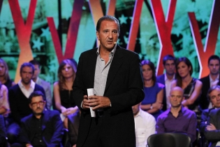 José Miguel Contreras avança detalls de la nova televisió privada: què en sabem de la programació o el nom del canal?